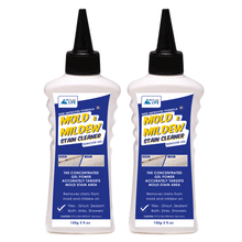 將圖片載入圖庫檢視器 Skylarlife 神奇除霉去黴啫喱