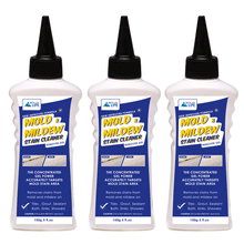 將圖片載入圖庫檢視器 Skylarlife 神奇除霉去黴啫喱