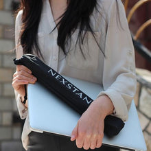 將圖片載入圖庫檢視器 便攜,折疊,高度可調Notebookmacbook 支架