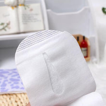 將圖片載入圖庫檢視器 wejoyright- 去黑眼圈 – 改善睡眠質素 -熱敷蒸汽眼貼 5片裝