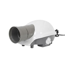 將圖片載入圖庫檢視器 Air-O-Dry 折疊烘衣機 快速乾衣機 攜帶式烘乾機