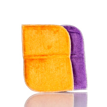 將圖片載入圖庫檢視器 Skylarlife 木纖維布廚房不沾油清潔海綿布 無需洗潔精,去油抗污 Y&PSkylarlife 木纖維布廚房不沾油清潔海綿布 無需洗潔精,去油抗污 Y&P