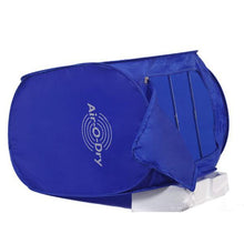 將圖片載入圖庫檢視器 Air-O-Dry 折疊烘衣機 快速乾衣機 攜帶式烘乾機