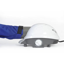 將圖片載入圖庫檢視器 Air-O-Dry 折疊烘衣機 快速乾衣機 攜帶式烘乾機