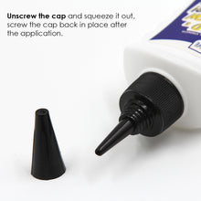 將圖片載入圖庫檢視器 Skylarlife 神奇除霉去黴啫喱