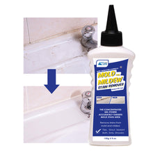 將圖片載入圖庫檢視器 Skylarlife 神奇除霉去黴啫喱