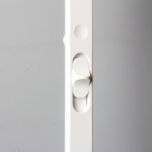 將圖片載入圖庫檢視器 零死角去污浴廁清潔刷套裝 (1 刷+ 18個刷頭)