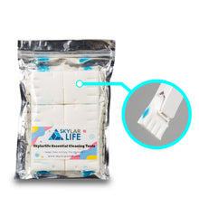 將圖片載入圖庫檢視器 零死角去污浴廁清潔刷套裝 (1 刷+ 18個刷頭)