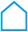 wejoyright 易哉威購物網 logo